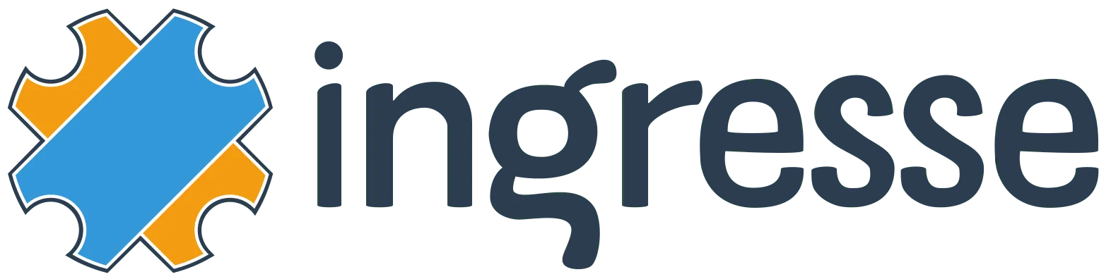 Ingresse