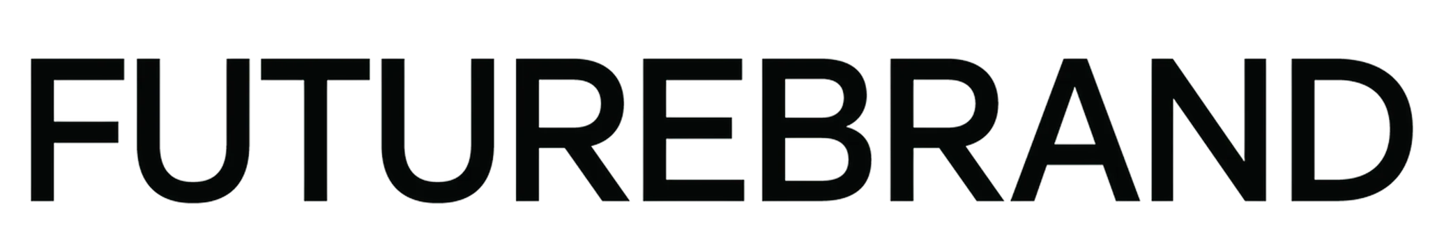 FutureBrand